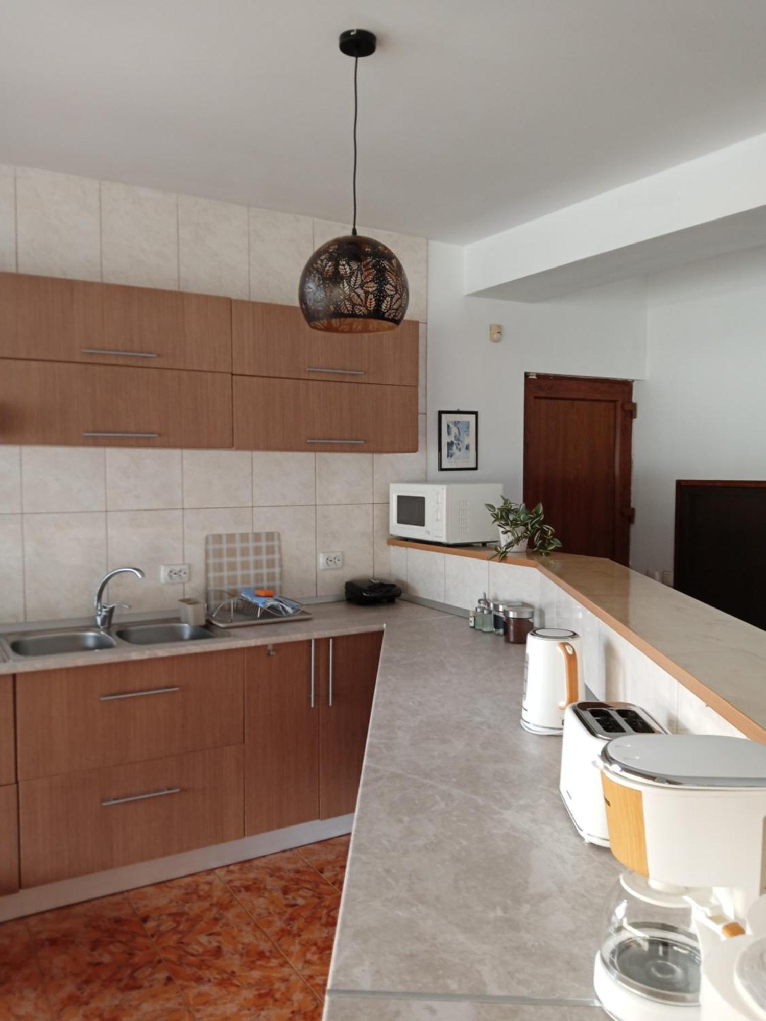 Casa Bobo Dubova Villa Ngoại thất bức ảnh